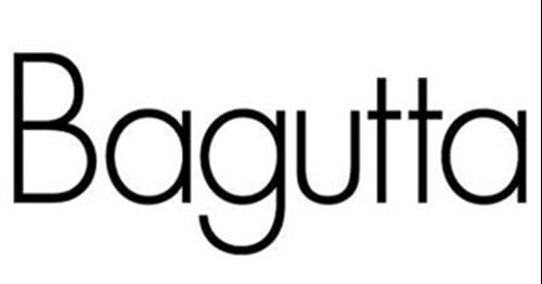 Bagutta - oggetti regalo