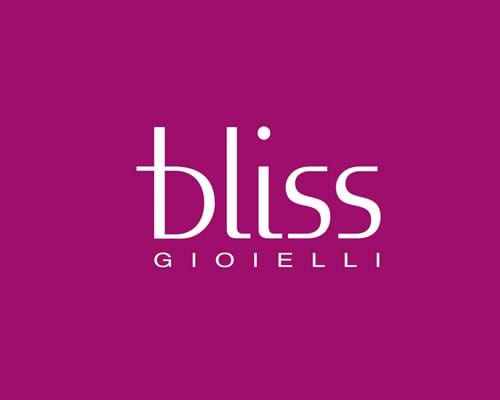 Bliss Jewelry