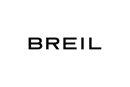 Breil