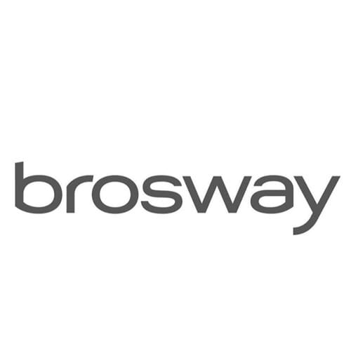 Brosway