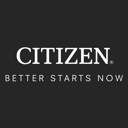 Citizen