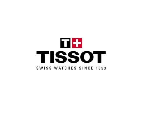 Tissot 1853