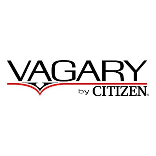 Vagary By Citizen